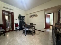 Costa Rhu (D15), Condominium #473299931
